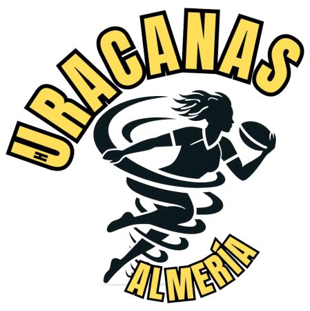 Huracanas-Al-02