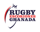 LOGO RUGBY ESCORIONES 04JUN24